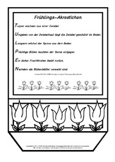 Frühlingsbuch 19.pdf